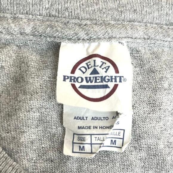 FITish T-Shirt, Foodie Tee, Fitness Humor, Gym, Exercise Fun - Picture 4 of 5